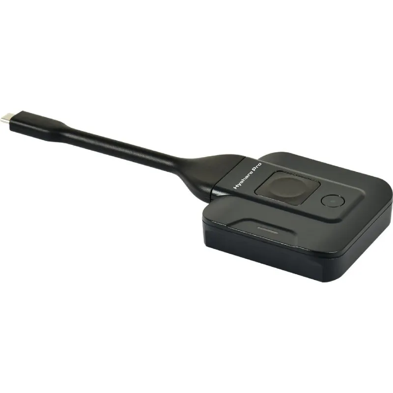 Oddajnik Cypress (WPS-HP201T)