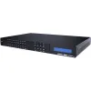 يُحوّل Cypress (CPLUS-V8H8HPA)