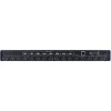 يُحوّل Cypress (CPLUS-V8H8HPA)