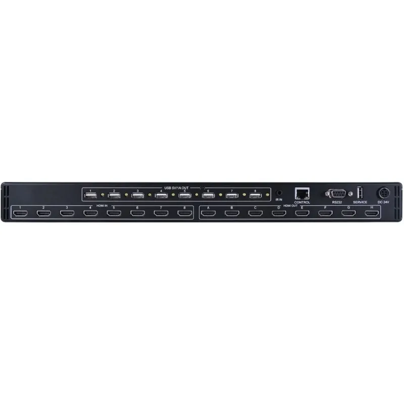 يُحوّل Cypress (CPLUS-V8H8HPA)