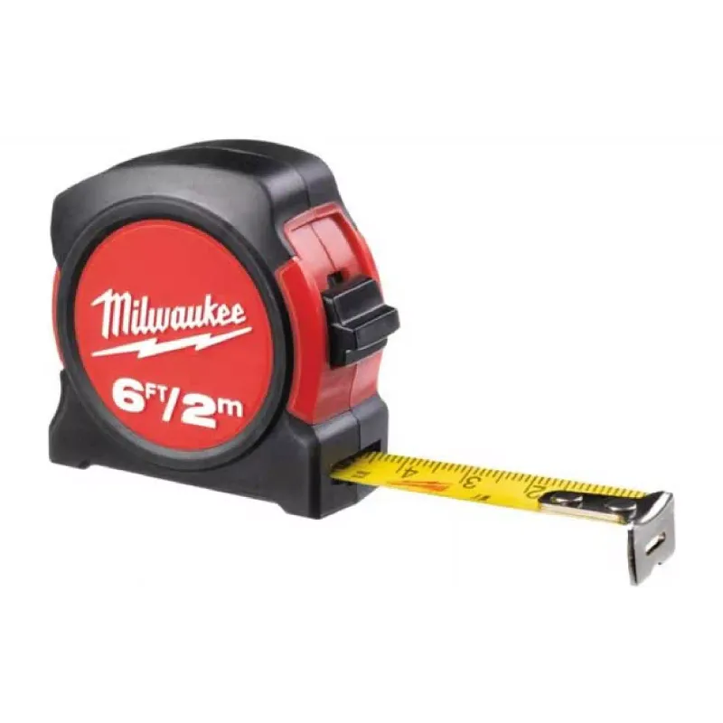 Ρουλέτα Milwaukee (48225502)