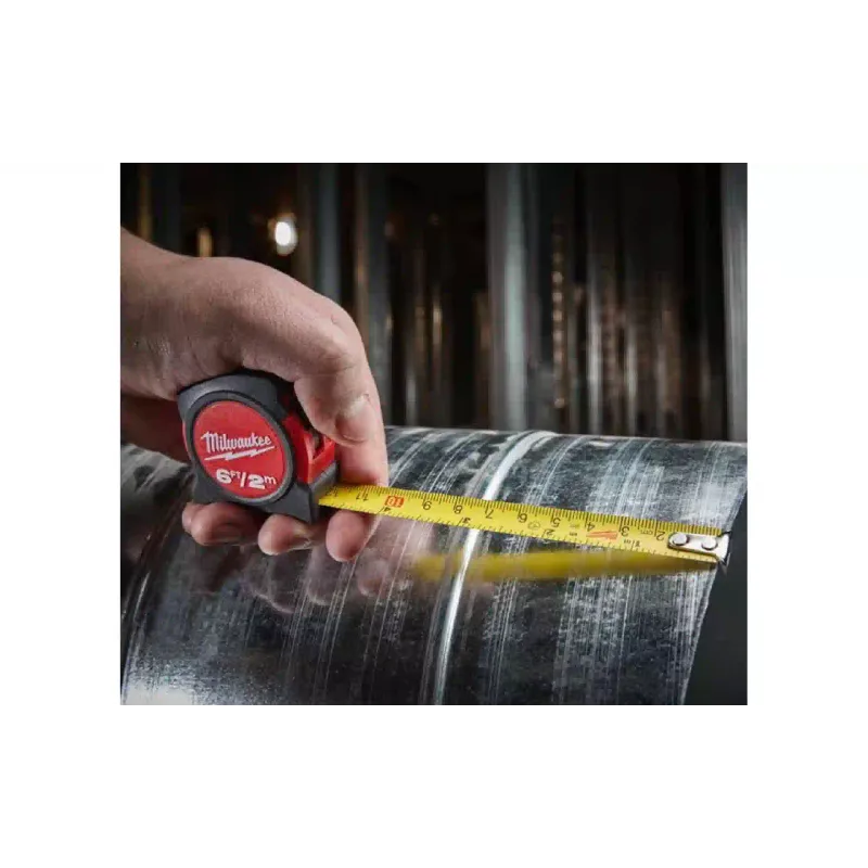 Ρουλέτα Milwaukee (48225502)