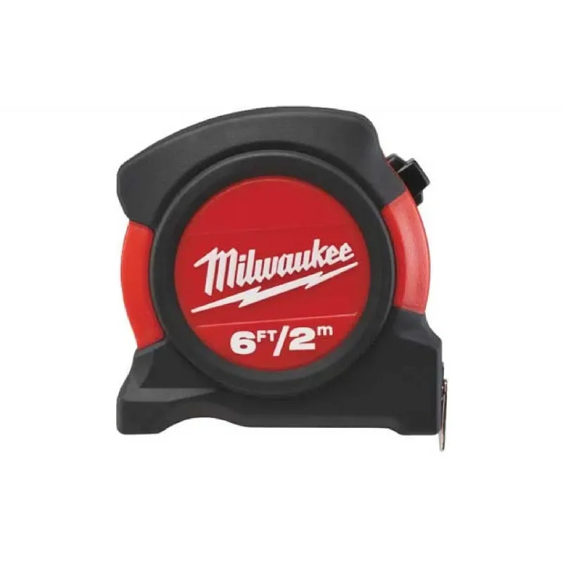 Ρουλέτα Milwaukee (48225502)