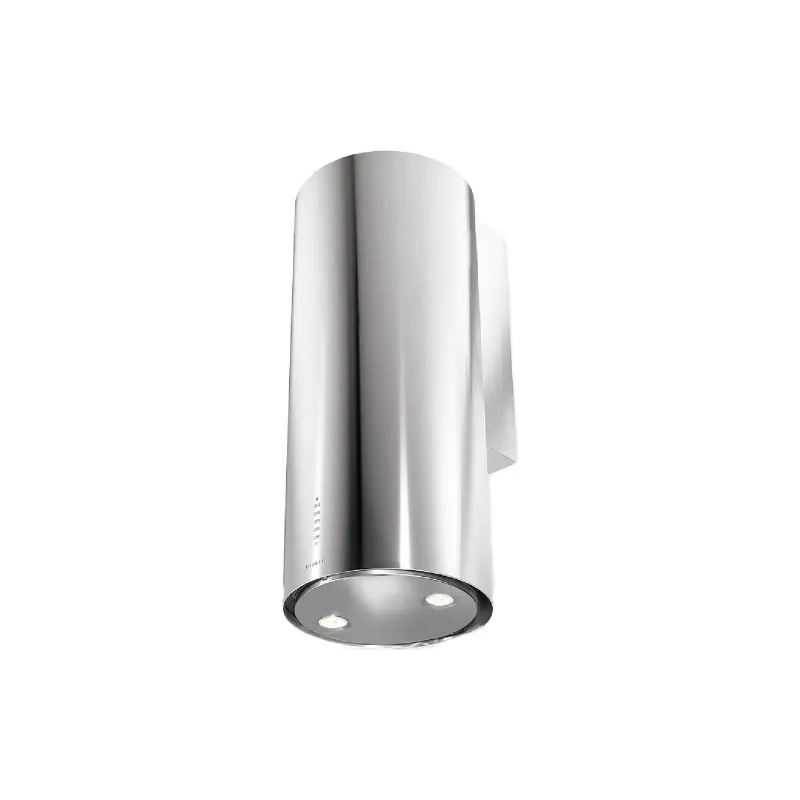 Απορροφητήρας Faber (110.0332.308)