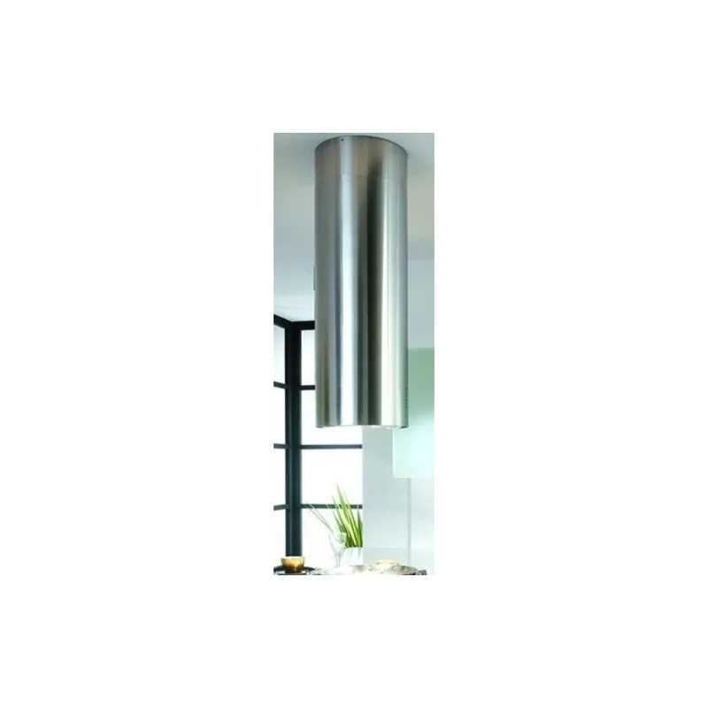 Απορροφητήρας Faber (110.0332.308)