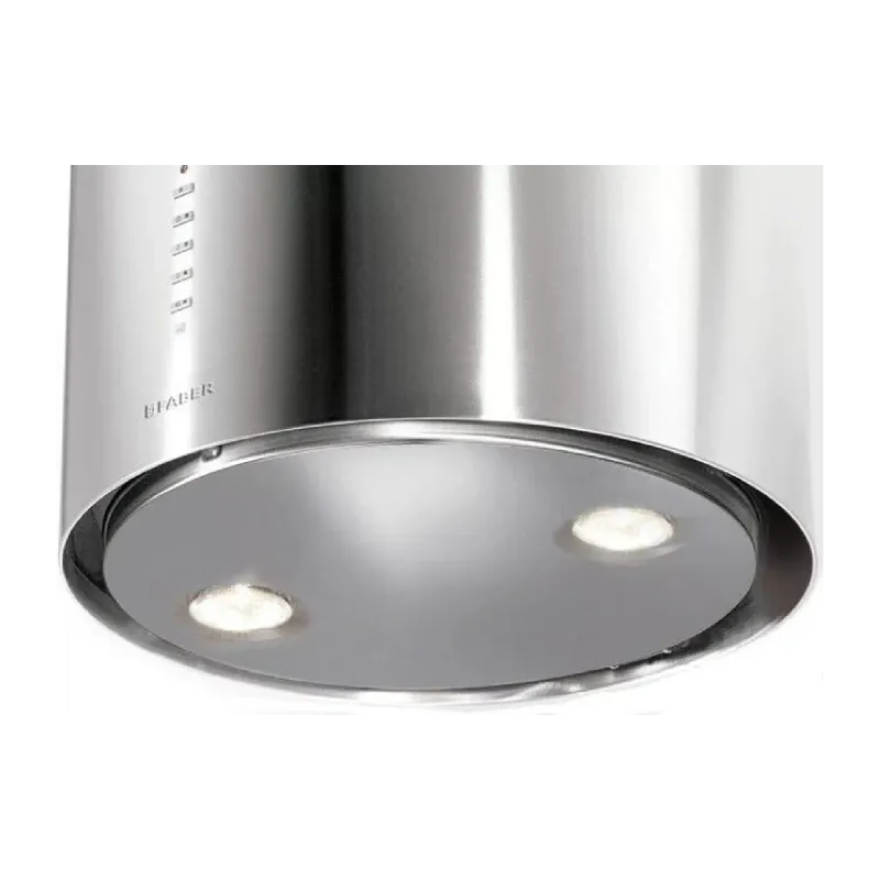 Απορροφητήρας Faber (110.0332.308)