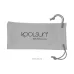 Γυαλιά ηλίου Koolsun (KS-WAPS003) Γυαλιά ηλίου Koolsun (KS-WAPS003)