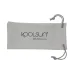 Очки солнцезащитные Koolsun, р.1-5, 1+ мес (KS-WAPS001) Очки солнцезащитные Koolsun, р.1-5, 1+ мес (KS-WAPS001)