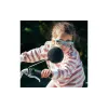 Sunglasses Koolsun (KS-WABA001), s.1-5, newborn, Mint