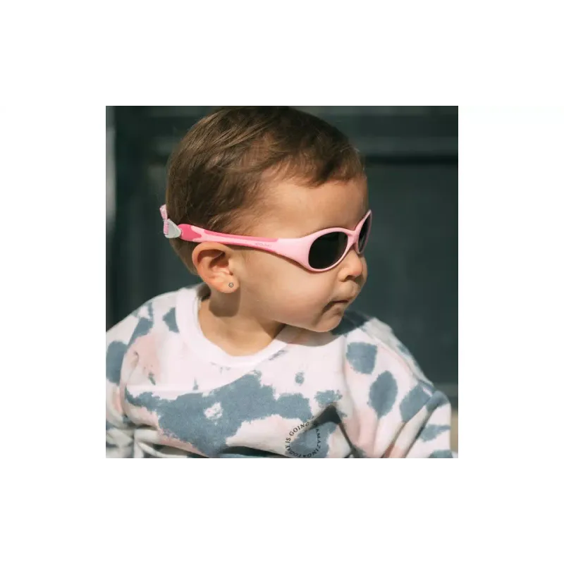 Γυαλιά ηλίου Koolsun (KS-FLPS000)