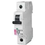 Interruptor automático ETI (2131722)