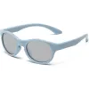 Sonnenbrille Koolsun, Light Blue (KS-BODB001)