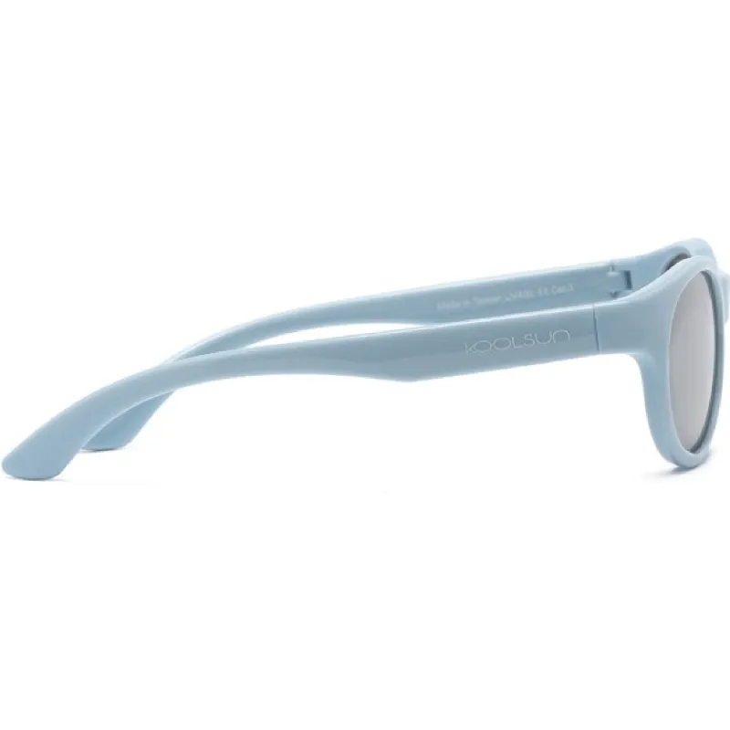 Sonnenbrille Koolsun, Light Blue (KS-BODB001)