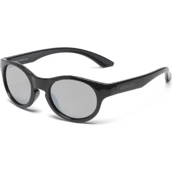 Окуляри сонцезахисні Koolsun, Black (KS-BOBL003)