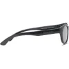 Óculos de sol Koolsun, Black (KS-BOBL003)