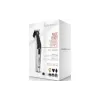 Conjunto de corte de cabelo Babyliss, Gray (MT726E)