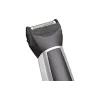 Conjunto de corte de cabelo Babyliss, Gray (MT726E)