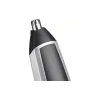 Conjunto de corte de cabelo Babyliss, Gray (MT726E)