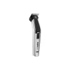 Conjunto de corte de cabelo Babyliss, Gray (MT726E)