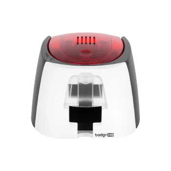 Nyomtató Badgy 200 (B22U0000RS)