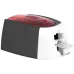 Εκτυπωτής Badgy 200 (B22U0000RS)