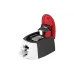 Εκτυπωτής Badgy 200 (B22U0000RS)