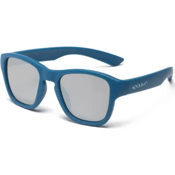 Sunglasses Koolsun, Light Blue (KS-ASDW005)