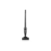 Staubsauger Gorenje, Grey (SVC216110FSIIBKA)