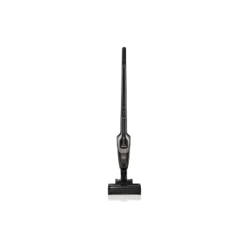 Aspiradora Gorenje, Grey (SVC216110FSIIBKA)