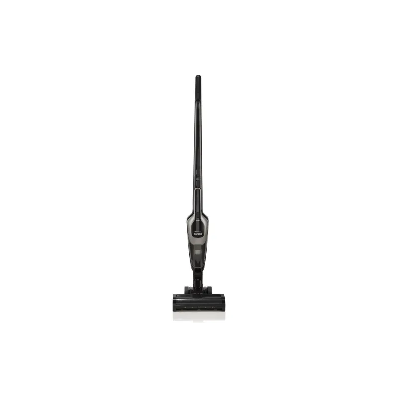 Staubsauger Gorenje, Grey (SVC216110FSIIBKA)
