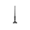 Staubsauger Gorenje, Grey (SVC216110FSIIBKA)