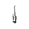 Staubsauger Gorenje, Grey (SVC216110FSIIBKA)
