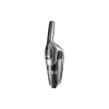Staubsauger Gorenje, Grey (SVC216110FSIIBKA)