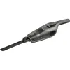 Staubsauger Gorenje, Grey (SVC216110FSIIBKA)
