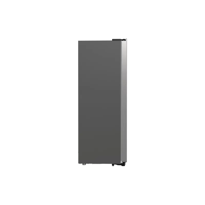 Kühlschrank Gorenje, Stainless steel (NRR9185ESXL1)