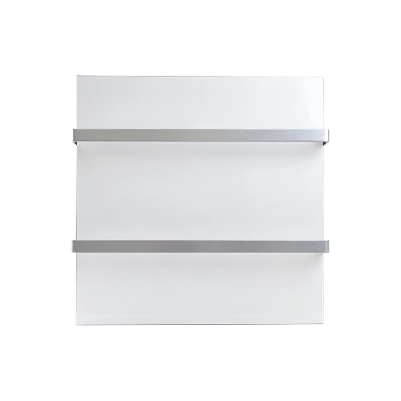 Сушка для рушників Teploceramic (TCMT-T250-WHITE)