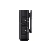 Mikrofon Sony ECM-W3 (ECMW3.CE7)