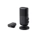 Microfone Sony ECM-S1 (ECMS1.CE7)
