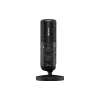 Microfone Sony ECM-S1 (ECMS1.CE7)