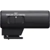 Microfone Sony ECM-S1 (ECMS1.CE7)