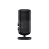 Microfone Sony ECM-S1 (ECMS1.CE7)