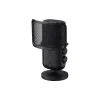 Microfone Sony ECM-S1 (ECMS1.CE7)