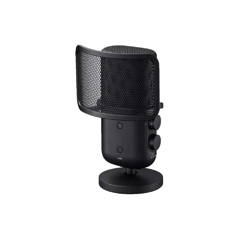 Microfone Sony ECM-S1 (ECMS1.CE7)