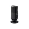 Microfone Sony ECM-S1 (ECMS1.CE7)