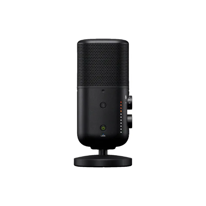 Microfone Sony ECM-S1 (ECMS1.CE7)