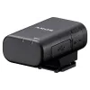 Microfone Sony ECM-S1 (ECMS1.CE7)