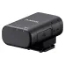 Microfone Sony ECM-S1 (ECMS1.CE7)