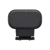 Microfone Sony ECM-S1 (ECMS1.CE7)