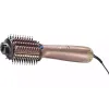 Cepillo secador de pelo Babyliss Air Power Volume, Pink (AS95E)