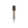 Cepillo secador de pelo Babyliss Air Power Volume, Pink (AS95E)